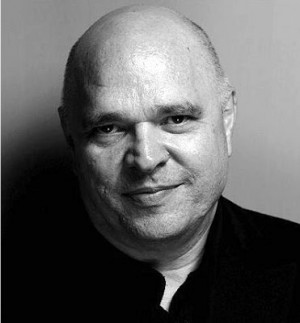 Anthony Minghella