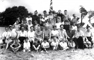 BB-Summer-camp-1959