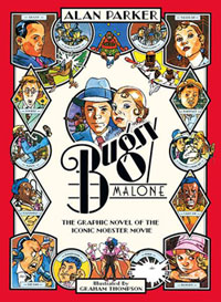 Bugsy-Malone-Graphic-Novel-Cover