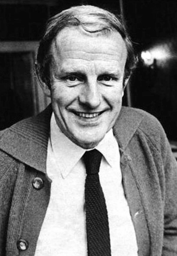 Colin-Millward-Pic