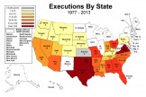 Death-penalty-graphic-10tiff