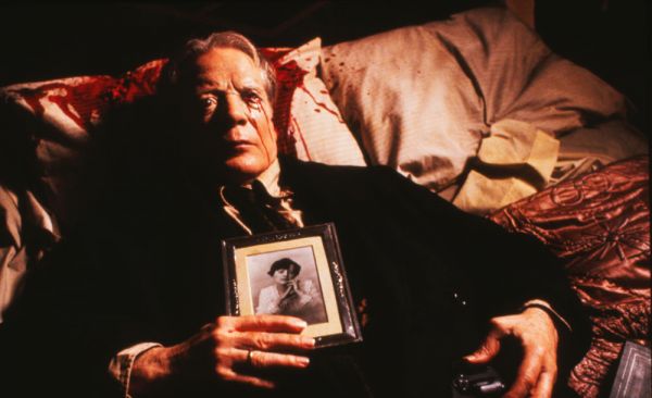 Fowler dead Angel Heart