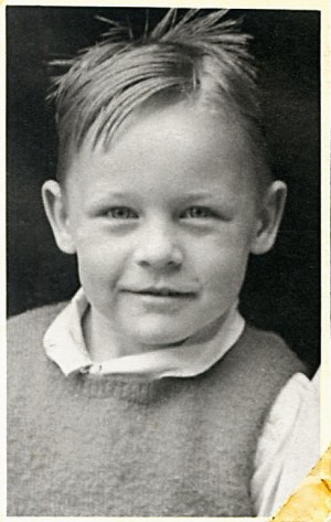 Alan Parker 1950 INSERT-PIC-2-Little-Alan-circa-1950-processed