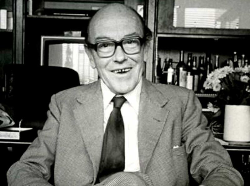 JOHN-PEARCE-PIC