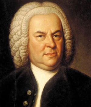 JS-BACH