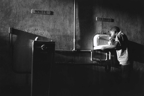 Mississippi burning paper picture