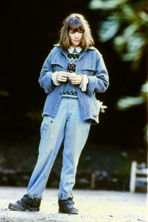 Diane Keaton in Shoot the Moon ShootTheMoon-essay-5