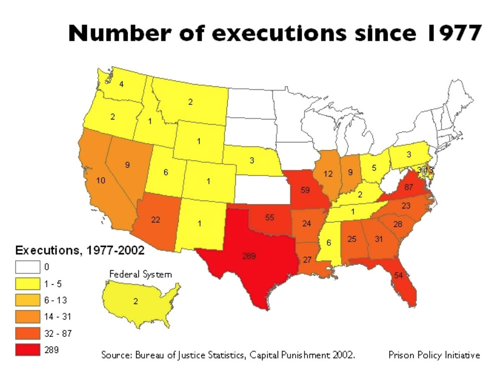 Страны где разрешена казнь. Смертная казнь в США карта. Смертная казнь по Штатам США. Штаты со смертной казнью на карте США. Штаты США В которых есть смертная казнь.